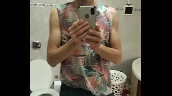 Vídeo de verificación