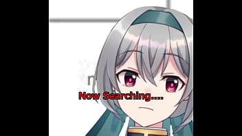 Can this vtuber's particular hobbies complete the horizontal vertical and diagonal lines