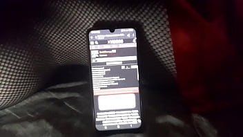 Видео для верификации