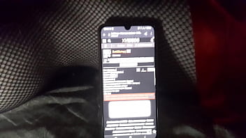 Видео для верификации