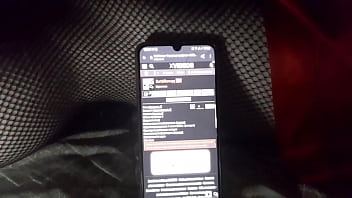 Видео для верификации