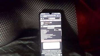 Видео для верификации