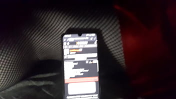 Видео для верификации