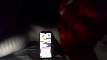 Видео для верификации