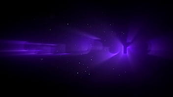 Amber kawaii pussy creampie footjob handjob carlo duro