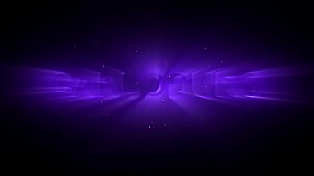 Amber kawaii pussy creampie footjob handjob carlo duro