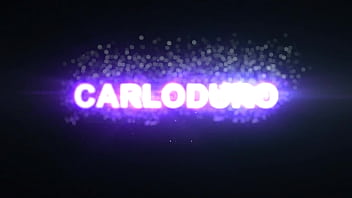 Amber kawaii pussy creampie footjob handjob carlo duro