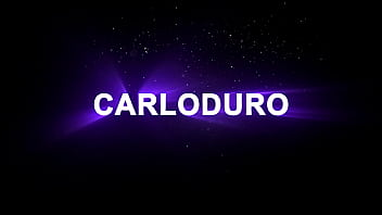 Amber kawaii pussy creampie footjob handjob carlo duro