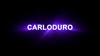 Amber kawaii pussy creampie footjob handjob carlo duro