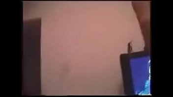 Gorgeous amateur couple 57