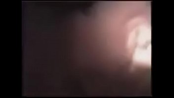 Gorgeous amateur couple 57