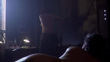 Natacha Lindinger Boobs Out thumbnail