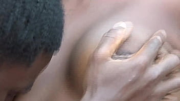 Big dick guy fucks his teacher on the desk to boost his exam results subscribe to red to watch full hot videos Big dick guy fucks his teacher on the desk to boost his exam results subscribe to red to watch full hot videos