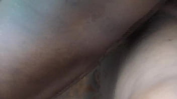 Big dick guy fucks his teacher on the desk to boost his exam results subscribe to red to watch full hot videos