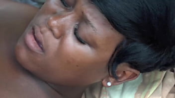 Big dick guy fucks his teacher on the desk to boost his exam results subscribe to red to watch full hot videos Big dick guy fucks his teacher on the desk to boost his exam results subscribe to red to watch full hot videos