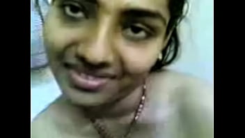 Video bokep part 27611375