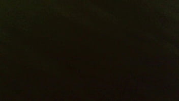 Jade's beautiful pussy wonderful oral sex