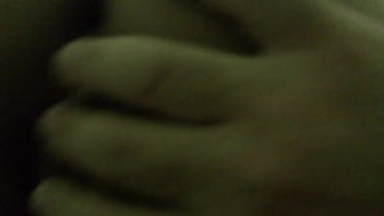 Jade's beautiful pussy wonderful oral sex