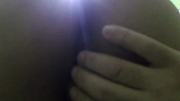 Jade's beautiful pussy wonderful oral sex