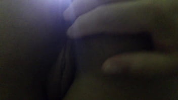 Jade's beautiful pussy wonderful oral sex