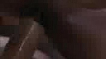 Where Find This Video thumbnail