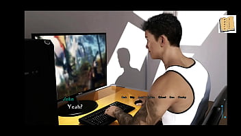 Intertwined 23 hard decision