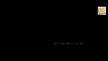 Intertwined 23 hard decision