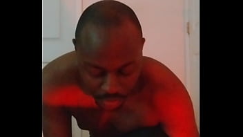 Myself roleplaying a single man with no one around me and ready to go on a date remaking songs for free 8