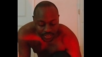 Myself roleplaying a single man with no one around me and ready to go on a date remaking songs for free 8