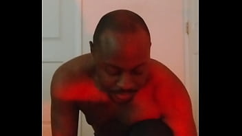 Myself roleplaying a single man with no one around me and ready to go on a date remaking songs for free 8