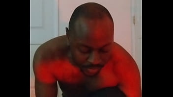 Myself roleplaying a single man with no one around me and ready to go on a date remaking songs for free 8