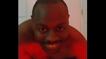 Myself roleplaying a single man with no one around me and ready to go on a date remaking songs for free 8