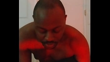 Myself roleplaying a single man with no one around me and ready to go on a date remaking songs for free 8