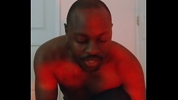 Myself roleplaying a single man with no one around me and ready to go on a date remaking songs for free 8