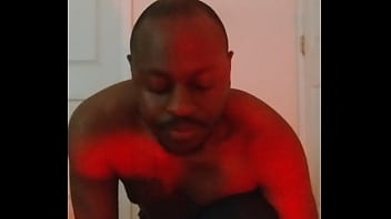 Myself roleplaying a single man with no one around me and ready to go on a date remaking songs for free 8