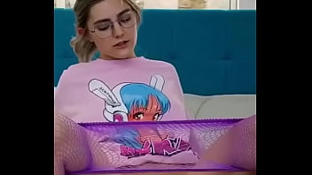 Cómo se llama la chica