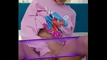 Cómo se llama la chica