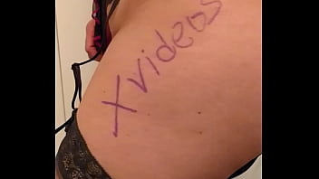 Vídeo de verificación