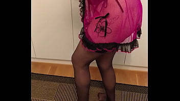 Vídeo de verificación