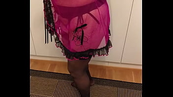 Vídeo de verificación