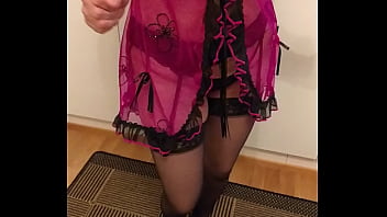 Vídeo de verificación