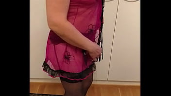 Vídeo de verificación