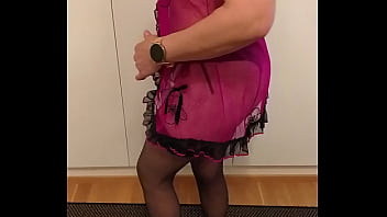 Vídeo de verificación