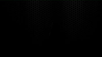 Big boobed mature vicky vette masturbates rubbing her oiled pussy