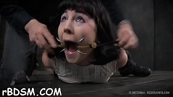 Xv 4da4b25689ba08d2534ad1cd8512f9dc