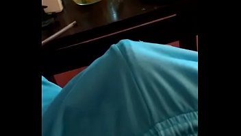 My Big Dick thumbnail