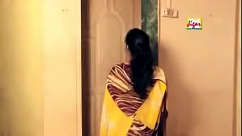 दूध लेलो मेरा बाबूजी।।। ताजा और रसीला है