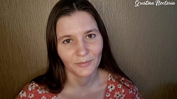 I'm your loving supporting and sucking your dick russian gf asmr I'm your loving supporting and sucking your dick russian gf asmr
