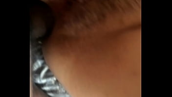 Valentina grappi 1 propia