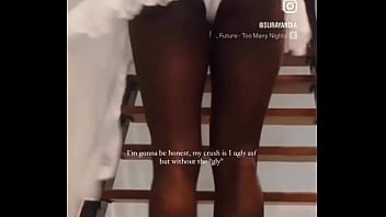 If you guess my crush you will get 1 month free on my reply under my post